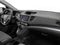 2016 Honda CR-V EX AWD