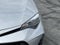 2018 Toyota Corolla SE CVT (Natl)