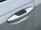 2018 Toyota Corolla SE CVT (Natl)