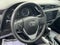 2018 Toyota Corolla SE CVT (Natl)