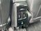 2023 Jeep Compass Altitude 4x4