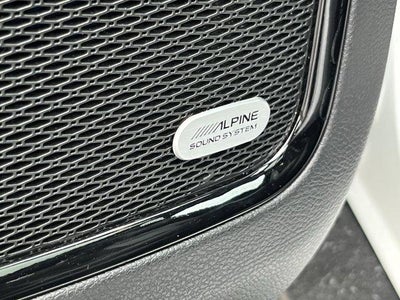 2023 Jeep Compass Altitude 4x4
