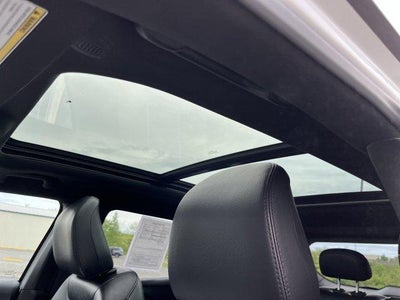 2023 Jeep Compass Altitude 4x4