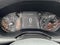 2023 Jeep Compass Altitude 4x4