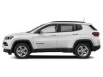 2023 Jeep Compass Altitude 4x4