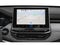 2023 Jeep Compass Altitude 4x4