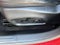 2022 Jeep Compass (RED) Edition 4x4