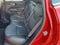 2022 Jeep Compass (RED) Edition 4x4