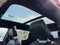 2022 Jeep Compass (RED) Edition 4x4