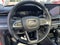2022 Jeep Compass (RED) Edition 4x4