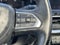 2022 Jeep Compass (RED) Edition 4x4