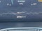 2022 Jeep Compass (RED) Edition 4x4