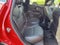 2022 Jeep Compass (RED) Edition 4x4
