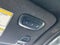 2022 Jeep Compass (RED) Edition 4x4