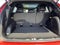 2022 Jeep Compass (RED) Edition 4x4