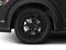 2018 Dodge Journey GT FWD