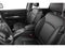 2018 Dodge Journey GT FWD