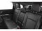 2018 Dodge Journey GT FWD