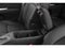 2018 Dodge Journey GT FWD