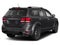 2018 Dodge Journey GT FWD