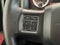 2017 RAM 2500 Tradesman 4x4 Crew Cab 6'4" Box