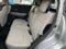 2021 Honda HR-V LX AWD CVT