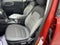 2024 Ford Bronco Sport Big Bend 4x4