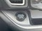 2024 Ford Bronco Sport Big Bend 4x4