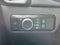 2024 Ford Bronco Sport Big Bend 4x4