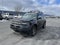 2022 Ford Bronco Sport Badlands 4x4