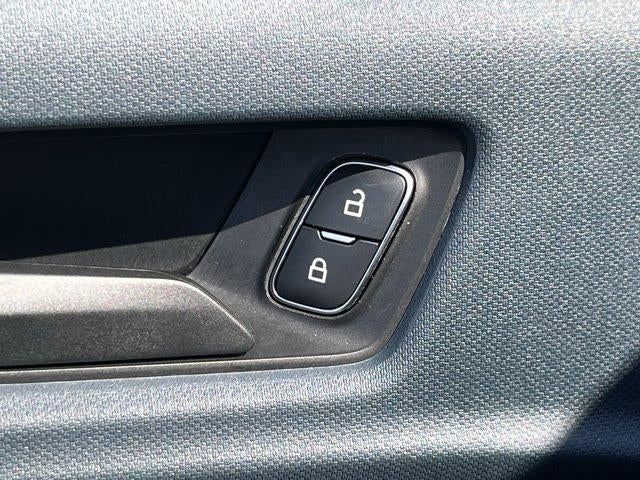 2024 Ford Maverick LARIAT Advanced AWD SuperCrew