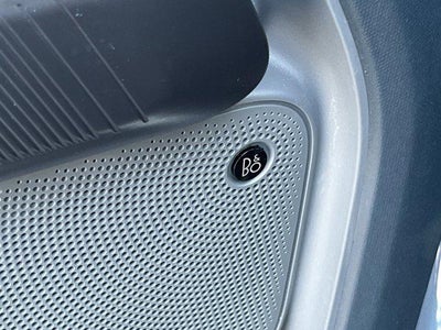 2024 Ford Maverick LARIAT Advanced AWD SuperCrew