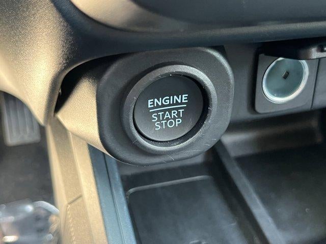 2024 Ford Maverick LARIAT Advanced AWD SuperCrew