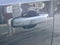 2025 Chevrolet Silverado 1500 Regular Cab Standard Box 4-Wheel Drive WT