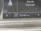 2025 Chevrolet Silverado 1500 Regular Cab Standard Box 4-Wheel Drive WT