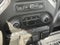 2025 Chevrolet Silverado 1500 Regular Cab Standard Box 4-Wheel Drive WT