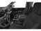 2025 Chevrolet Silverado 1500 Regular Cab Standard Box 4-Wheel Drive WT