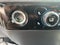 2023 Chevrolet Silverado 1500 Crew Cab Short Box 4-Wheel Drive LT 2FL