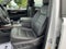 2025 Chevrolet Silverado 1500 Crew Cab Short Box 4-Wheel Drive LT Trail Boss