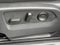 2025 Chevrolet Silverado 1500 Crew Cab Short Box 4-Wheel Drive LT Trail Boss