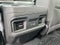 2025 Chevrolet Silverado 1500 Crew Cab Short Box 4-Wheel Drive LT Trail Boss