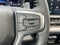 2025 Chevrolet Silverado 1500 Crew Cab Short Box 4-Wheel Drive LT Trail Boss