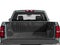 2017 Chevrolet Silverado 1500 Crew Cab Short Box 4-Wheel Drive LT