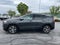 2019 GMC Terrain AWD SLT