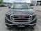 2019 GMC Terrain AWD SLT