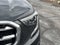 2019 GMC Terrain AWD SLT