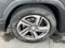 2019 GMC Terrain AWD SLT
