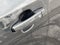 2019 GMC Terrain AWD SLT