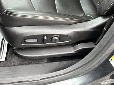 2019 GMC Terrain AWD SLT