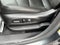 2019 GMC Terrain AWD SLT